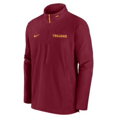 Usc mens hoodies sale